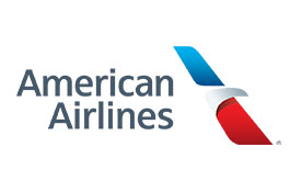 American Airlines iOS Development